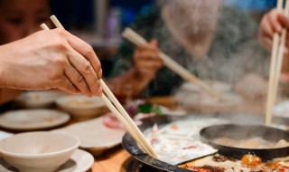 鸭子火锅怎么做好吃又简单的做法 鸭子火锅怎么做好吃