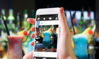 苹果手机看电视没声音什么原因 苹果手机看电视没声音什么原因怎么解决