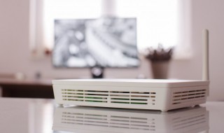 长虹电视怎么连接wifi 长虹电视怎么连接wifi无法获取地址