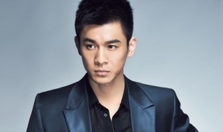 方华韩冰是什么电视剧 方华清是什么电视剧