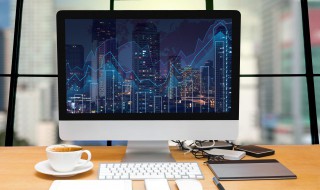 台式电脑怎么关机（台式电脑怎么关机不伤电脑）