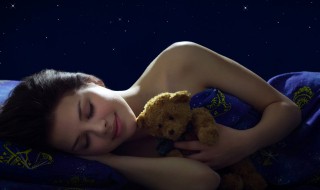 梦见自己染头发了是什么征兆 梦见自己染头发了是什么征兆女性