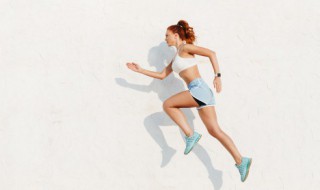 去寒湿最好的方法（去寒湿最好的方法桂技汤）