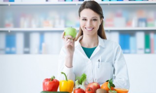 降低甘油三酯的方法 怎么降甘油三酯最有效