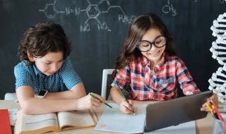 oldschoolflow是什么意思(Oldschool是什么意思)