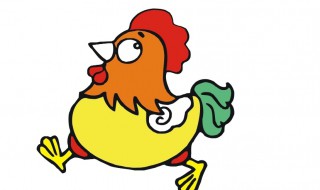 梦魂不到关山难是什么生肖（梦魂不到关山难啥意思）