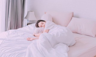 为什么总做噩梦（为什么总做噩梦还能记住）