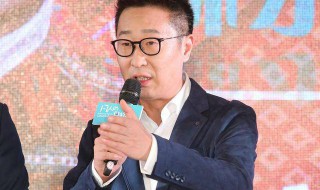 郭东升是什么电视剧 郭东升是哪部电视剧