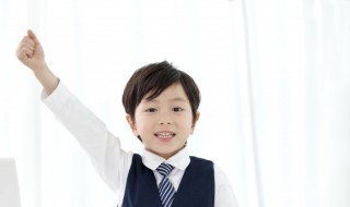 榅桲怎么读（榅桲怎么读拼音）