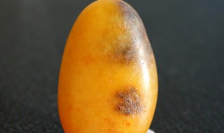 黄玉价格及鉴别方法（黄玉价格及鉴别方法大全）