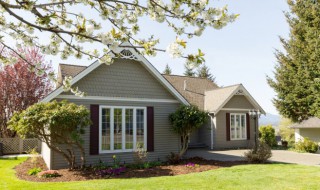 dreamhouse是什么意思（dreamhouse读音）