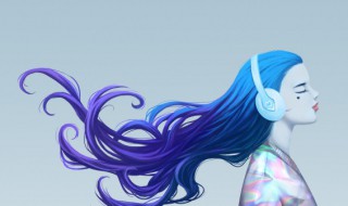 失忆吕口口歌词（失忆吕口口歌词意思）