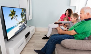 天猫精灵怎么连接电视 天猫精灵怎么连接电视当音响