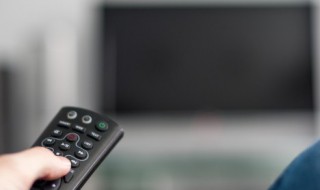 hisense电视机怎么开（hisense电视机怎么连接无线网）