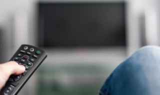 创维电视怎么调出电视 创维电视怎么调出电视频道不是网络频道