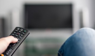 当贝市场怎么装电视上 创维电视当贝市场怎么装电视上