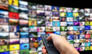 豆瓣怎么看电视剧呢 豆瓣怎么看电视剧呢没有在线观看