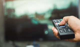 ps4怎么连接电视 ps4怎么连接电视 教程视频