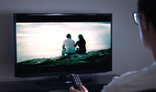 优酷怎么投屏到电视上 苹果优酷怎么投屏到电视上