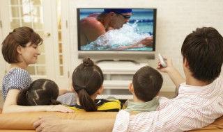 怎么投屏到电视 怎么把电脑投屏到电视上