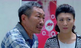 门小宝是什么电视剧（门小宝是什么电视剧跟我回家）