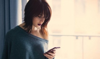 怎么取消苹果icloud自动续费(取消苹果icloud自动续费后照片还在手机里吗)