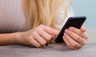 苹果5怎么截屏（苹果5怎么截屏快捷键）