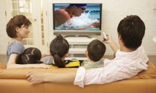 李庆祥是什么电视（李庆祥是谁演的）