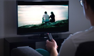 sharp是什么牌子电视 sharp是什么牌子电视客服维修电话