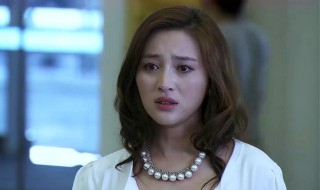 李昂郝丽人什么电视 郝丽人抢李昂