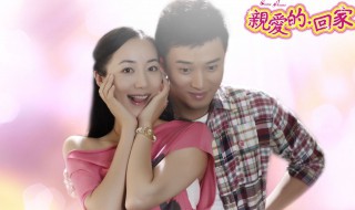 宋尧邵军是什么电视剧（宋尧是哪部电视）