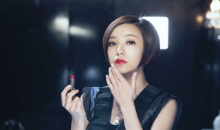 顾里是什么电视剧 顾里是什么电视剧女主是什么电视剧