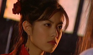 小莲是什么电视剧 小莲是什么电视剧里的