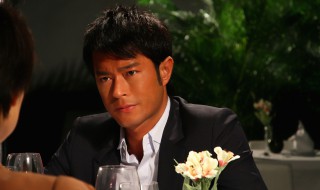 申然是什么电视剧（申申是什么电视剧的人物）