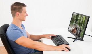 手机的照片怎么传到电脑上（oppo手机的照片怎么传到电脑上）