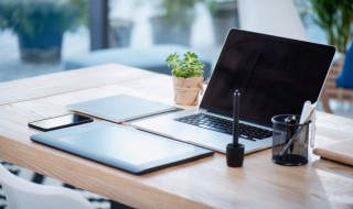 笔记本电脑大小写字母怎么切换 笔记本电脑大小写字母怎么切换不了