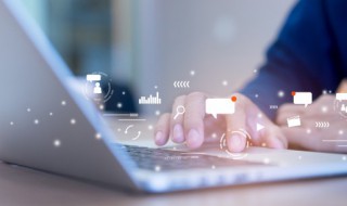 电脑lp地址怎么设置 电脑ip地址在哪设置