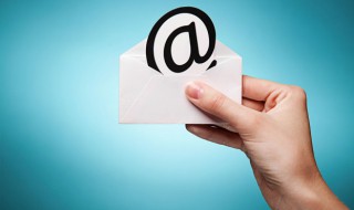 发送邮件的步骤和方法（发送邮件的方式）