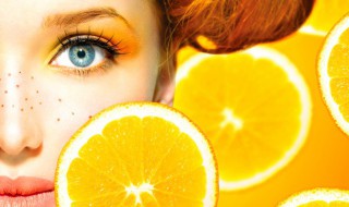 维生素c的祛斑方法（维生素C祛斑方法）
