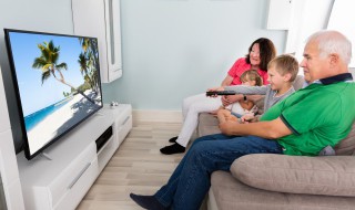 清恬是什么电视剧 女主角叫清恬电视剧