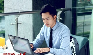 苏蔓什么电视剧（女主叫苏蔓的电视剧）