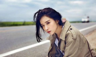 云想集团是什么电视剧（在云和拍的电视剧）