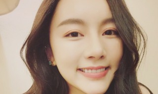 闫笑是什么电视剧（闫伲电视剧）