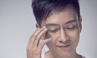 肖柯是什么电视剧（肖柯是什么电视剧里的）