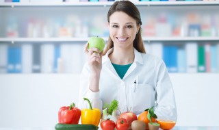 降甘油三酯的方法 如何降甘油三酯?