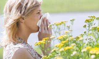 预防流感最有效的方法 预防流感最有效的方法是接种疫苗