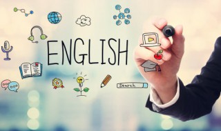 tiny怎么读 littletiny怎么读