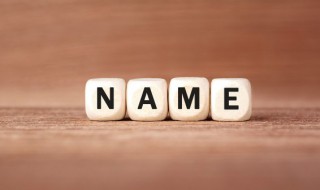 olivia怎么读 olivia怎么读什么意思