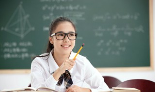 housework怎么读 housework怎么读英语