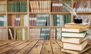 新加坡英语怎么读（新加坡英语怎么读试听）